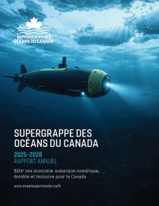 Annual Report 2025-2026-Fr