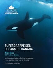 Annual Report_2024-25_Fr