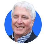 Bill-Collins