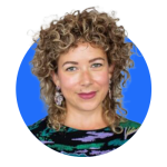 Catherine-AbreuCatherine-Abreu