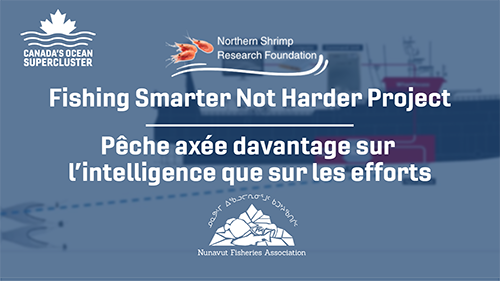 FishingSmarter-Not-Harder-4