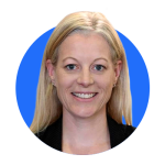 Headshot_Edited_400x400_Jennifer LaPlante
