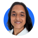 Headshot_Tara-Mascarenhas