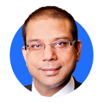 Headshots_Akash-RastogiHeadshot_Chris_Pogue