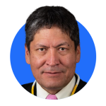 Headshots_KenPaul-Headshot_Craig-Bell-Estabrooks-