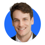 Headshots_Louis-Pierre-TrottierLouis-Pierre-Trottier