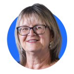 Headshots_Shelley-PettenHeadshot_Shelley-Petten