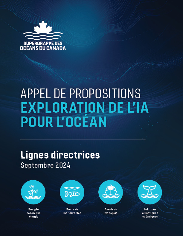 OAIE_Guidelines_Cover_Fr