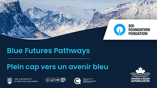 Project-Announcement_1920x1080_Final_Eng_Fr_Blue-Future-update