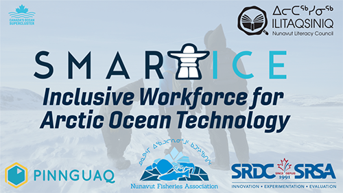 Smart-Ice-1024x576