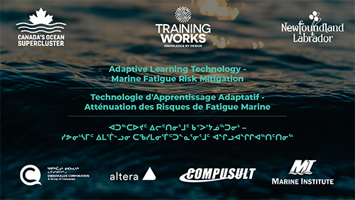 Training-Works-Adaptive-Learning-Technology-1-1