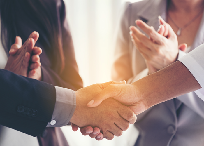 business-making-handshakes-2026-01-06-09-07-27-utc business-making-handshakes-2026-01-06-09-07-27-utc