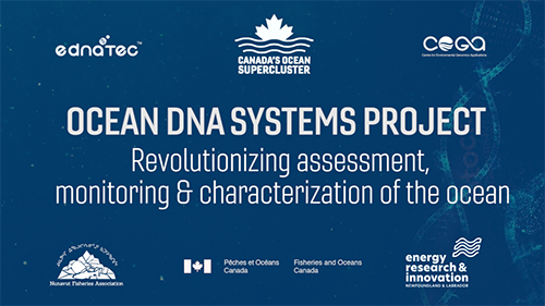 ocean-dna-systems-project-image-april-2022-updated-1024x576